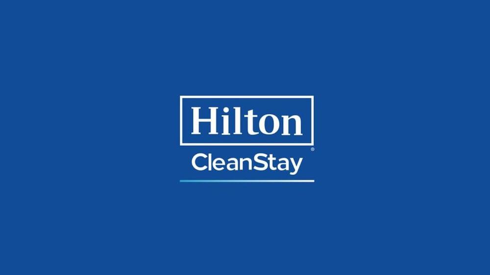 Homewood Suites By Hilton Chicago Downtown - Magnificent Mile Exterior photo