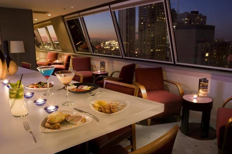 Homewood Suites By Hilton Chicago Downtown - Magnificent Mile Exterior photo